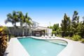 Property photo of 31/17 Greensboro Place Little Mountain QLD 4551