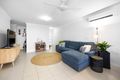 Property photo of 31/17 Greensboro Place Little Mountain QLD 4551