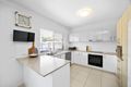 Property photo of 31/17 Greensboro Place Little Mountain QLD 4551