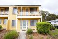 Property photo of 404 Currawong Circuit Cams Wharf NSW 2281