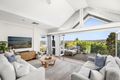 Property photo of 26 Robertson Road North Curl Curl NSW 2099