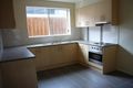 Property photo of 8/51 Stephen Street Yarraville VIC 3013