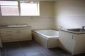 Property photo of 8/51 Stephen Street Yarraville VIC 3013