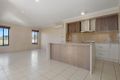 Property photo of 29 Lakeside Drive Nagambie VIC 3608