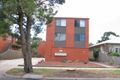 Property photo of 8/36 Hampton Parade West Footscray VIC 3012