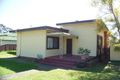 Property photo of 1 West Street Blacktown NSW 2148