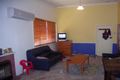 Property photo of 1 West Street Blacktown NSW 2148