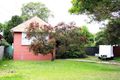 Property photo of 37 Ellis Street Condell Park NSW 2200