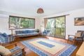 Property photo of 16 Marloo Avenue Bawley Point NSW 2539