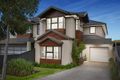Property photo of 41A Shaw Street Niddrie VIC 3042