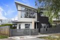 Property photo of 13 Holland Court Newport VIC 3015