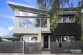 Property photo of 13 Holland Court Newport VIC 3015