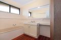 Property photo of 15 Connemara Road Warrnambool VIC 3280