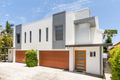 Property photo of 68 Eugaree Street Southport QLD 4215