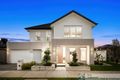Property photo of 19 Holgate Avenue Clyde North VIC 3978