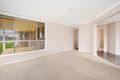 Property photo of 20 Marsden Road Blue Haven NSW 2262