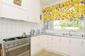 Property photo of 1068 Heidelberg Road Ivanhoe VIC 3079