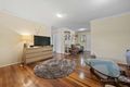 Property photo of 3 Winston Street Wynnum West QLD 4178