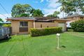 Property photo of 3 Winston Street Wynnum West QLD 4178