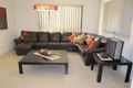 Property photo of 67 Reservoir Road Mount Pritchard NSW 2170