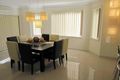 Property photo of 67 Reservoir Road Mount Pritchard NSW 2170