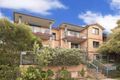 Property photo of 17/2-4 Francis Street Dee Why NSW 2099