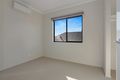 Property photo of 29 Lakeside Drive Nagambie VIC 3608