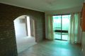 Property photo of 202 Waring Street Deniliquin NSW 2710