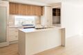 Property photo of 8 Bly Street Tahmoor NSW 2573