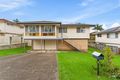 Property photo of 58 Camaro Street Runcorn QLD 4113