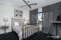 Property photo of 13 Holland Court Newport VIC 3015