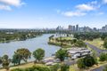 Property photo of 1216/74 Queens Road Melbourne VIC 3004