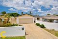 Property photo of 5 Par Court Caboolture QLD 4510