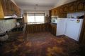 Property photo of 1 Corriedale Hills Drive Happy Valley SA 5159