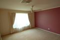 Property photo of 202 Waring Street Deniliquin NSW 2710