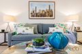 Property photo of 312/17 Chatham Road West Ryde NSW 2114