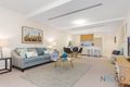 Property photo of 312/17 Chatham Road West Ryde NSW 2114