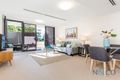 Property photo of 312/17 Chatham Road West Ryde NSW 2114