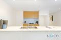 Property photo of 312/17 Chatham Road West Ryde NSW 2114