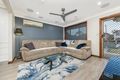 Property photo of 30 Raymond Street Blacktown NSW 2148