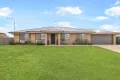 Property photo of 33 Barr Street Windradyne NSW 2795
