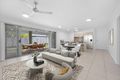 Property photo of 10 Jacksonia Place Noosaville QLD 4566