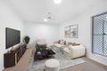 Property photo of 10 Jacksonia Place Noosaville QLD 4566
