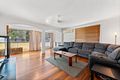 Property photo of 58 Camaro Street Runcorn QLD 4113