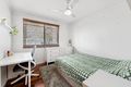 Property photo of 58 Camaro Street Runcorn QLD 4113
