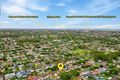 Property photo of 58 Camaro Street Runcorn QLD 4113