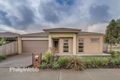 Property photo of 2 Chiswick Place Mernda VIC 3754