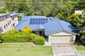 Property photo of 24B Penelope Drive Cornubia QLD 4130