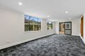 Property photo of 70 Glenhelen Road Morphett Vale SA 5162