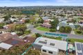 Property photo of 70 Glenhelen Road Morphett Vale SA 5162